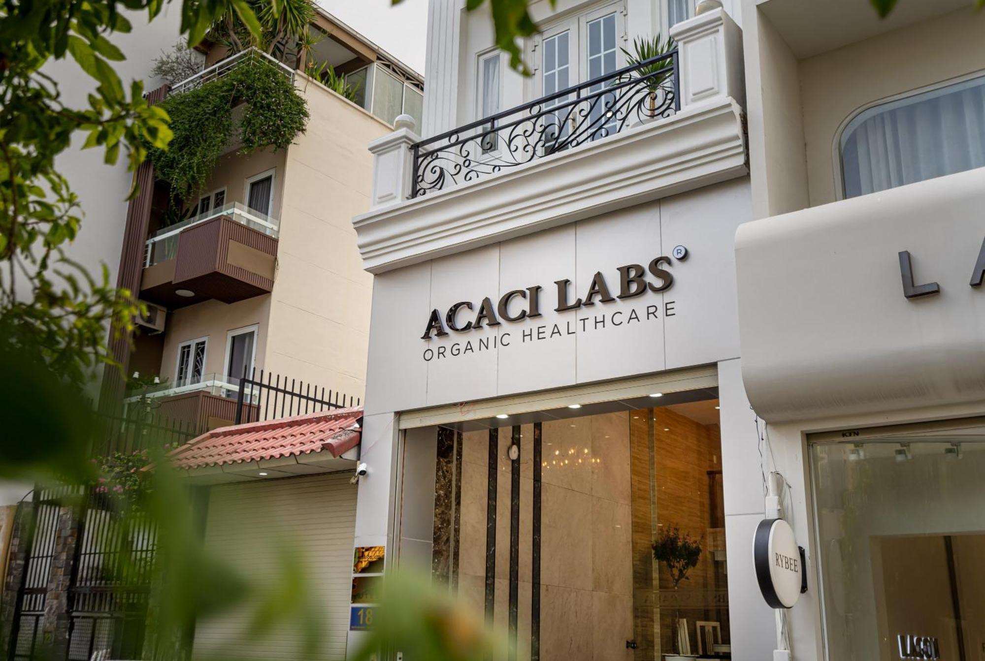 Lotus Hotel Nguyen Phi Khanh Q1 Cidade de Ho Chi Minh Exterior foto