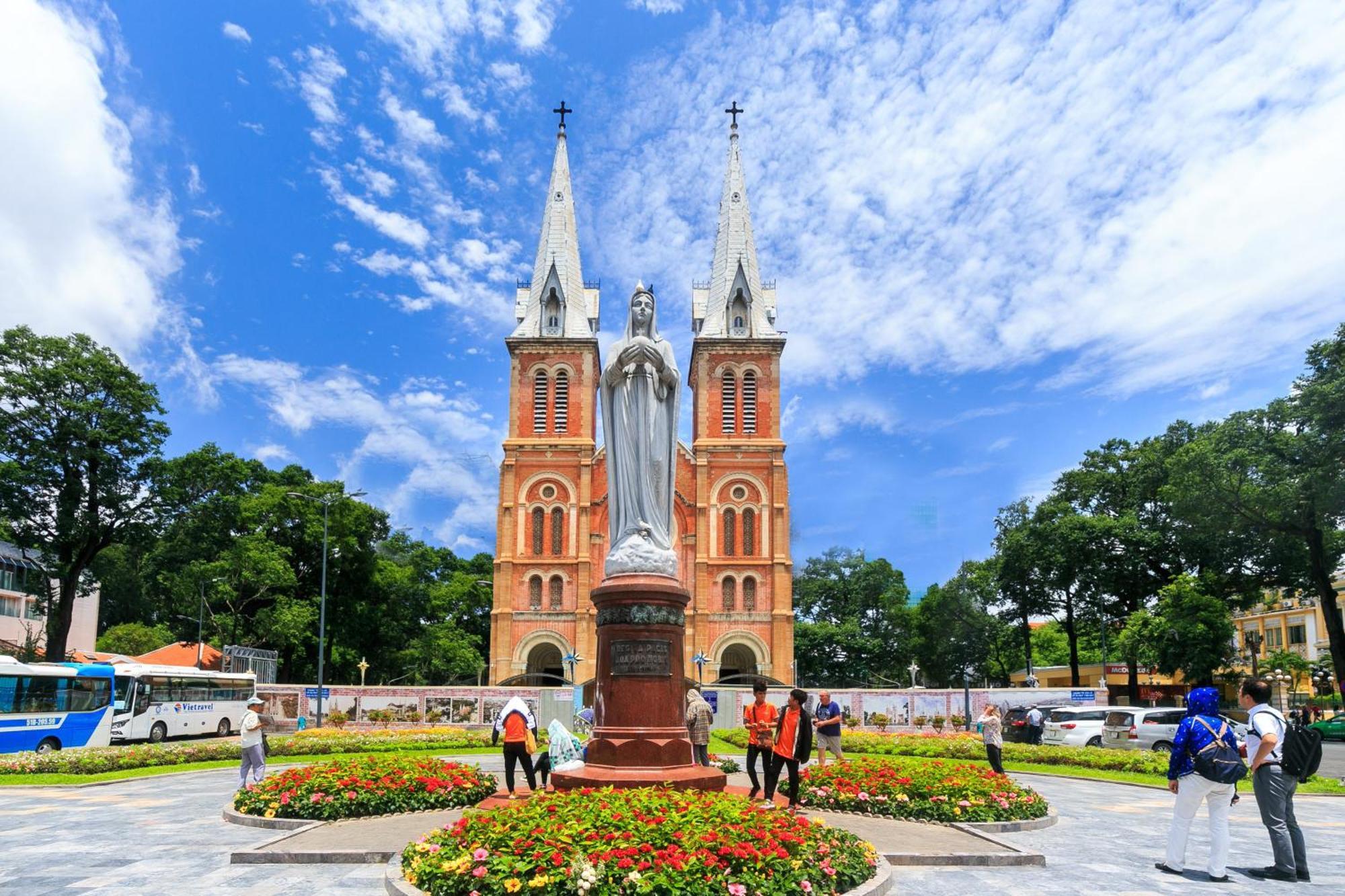 Lotus Hotel Nguyen Phi Khanh Q1 Cidade de Ho Chi Minh Exterior foto